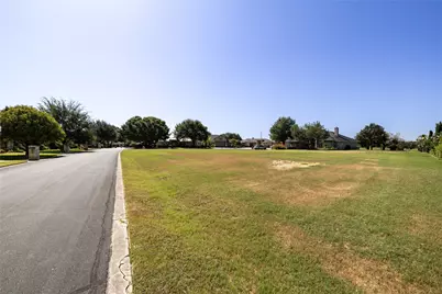103 Perry Maxwell Court, New Braunfels, TX 78130 - Photo 6