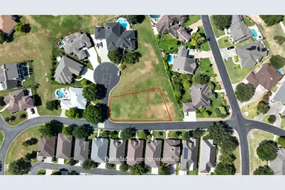 103 Perry Maxwell Court, New Braunfels, TX 78130 - Photo 12