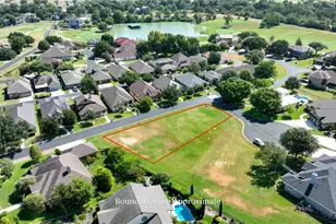 103 Perry Maxwell Ct, New Braunfels, TX 78130 - Photo 1