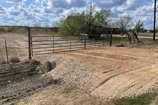 12695-12 Fm 1854, Dale, TX 78616 - Photo 1
