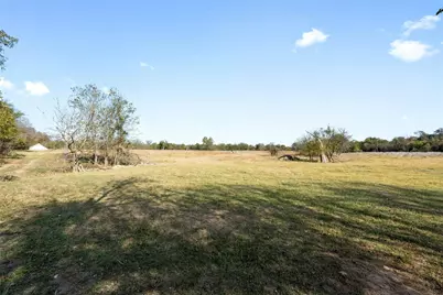 2004 Caldwell Lane, Del Valle, TX 78617 - Photo 12