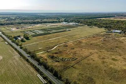 2004 Caldwell Lane, Del Valle, TX 78617 - Photo 4