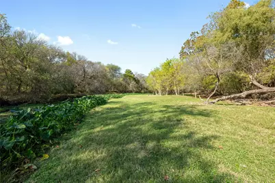 2004 Caldwell Lane, Del Valle, TX 78617 - Photo 8