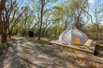 2004 Caldwell Lane, Del Valle, TX 78617 - Photo 16