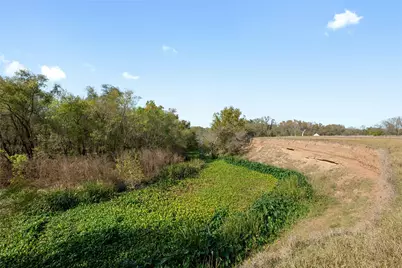 2004 Caldwell Lane, Del Valle, TX 78617 - Photo 10