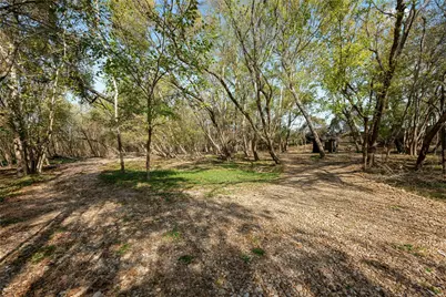 2004 Caldwell Lane, Del Valle, TX 78617 - Photo 14