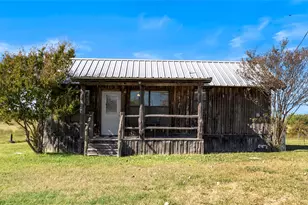 948 Upper Elgin River Rd, Elgin, TX 78621 - Photo 26