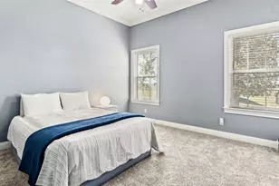 948 Upper Elgin River Rd, Elgin, TX 78621 - Photo 20