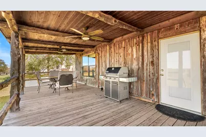 948 Upper Elgin River Road, Elgin, TX 78621 - Photo 32