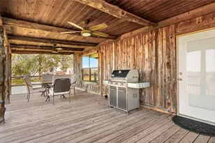 948 Upper Elgin River Rd, Elgin, TX 78621 - Photo 32