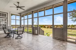 948 Upper Elgin River Rd, Elgin, TX 78621 - Photo 24