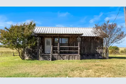 948 Upper Elgin River Road, Elgin, TX 78621 - Photo 26