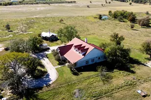 948 Upper Elgin River Rd, Elgin, TX 78621 - Photo 1