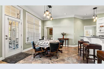 948 Upper Elgin River Road, Elgin, TX 78621 - Photo 10