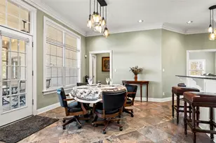 948 Upper Elgin River Rd, Elgin, TX 78621 - Photo 10