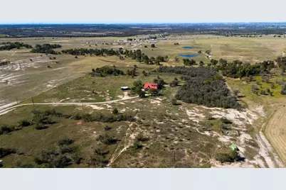 948 Upper Elgin River Road, Elgin, TX 78621 - Photo 36