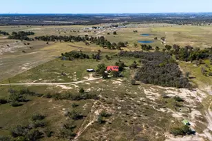 948 Upper Elgin River Rd, Elgin, TX 78621 - Photo 36