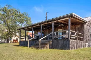 948 Upper Elgin River Rd, Elgin, TX 78621 - Photo 34