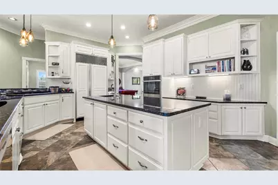 948 Upper Elgin River Road, Elgin, TX 78621 - Photo 6