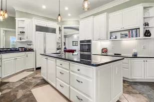 948 Upper Elgin River Rd, Elgin, TX 78621 - Photo 6