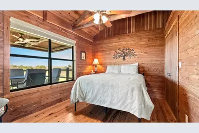 948 Upper Elgin River Road, Elgin, TX 78621 - Photo 28