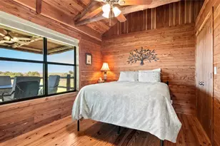 948 Upper Elgin River Rd, Elgin, TX 78621 - Photo 28