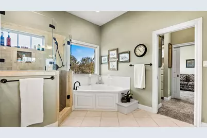 948 Upper Elgin River Road, Elgin, TX 78621 - Photo 16