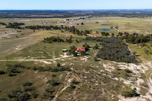 948 Upper Elgin River Rd, Elgin, TX 78621 - Photo 36