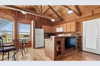 948 Upper Elgin River Road, Elgin, TX 78621 - Photo 30