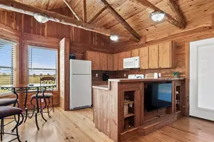 948 Upper Elgin River Rd, Elgin, TX 78621 - Photo 30