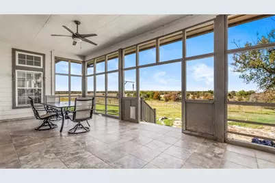 948 Upper Elgin River Road, Elgin, TX 78621 - Photo 24