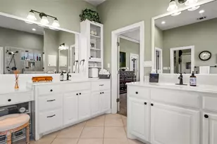 948 Upper Elgin River Rd, Elgin, TX 78621 - Photo 14