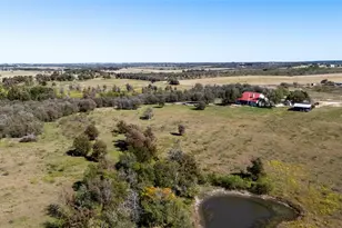 948 Upper Elgin River Rd, Elgin, TX 78621 - Photo 38