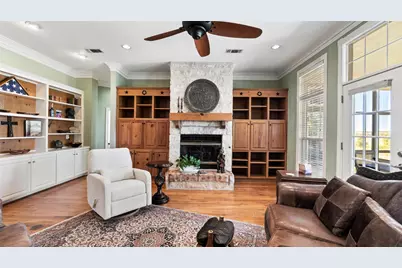 948 Upper Elgin River Road, Elgin, TX 78621 - Photo 12