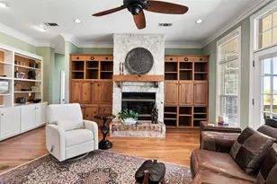 948 Upper Elgin River Rd, Elgin, TX 78621 - Photo 12