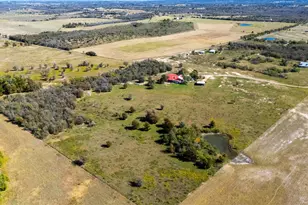 948 Upper Elgin River Rd, Elgin, TX 78621 - Photo 4
