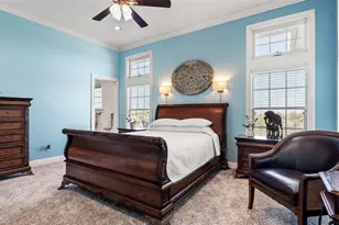 948 Upper Elgin River Rd, Elgin, TX 78621 - Photo 18