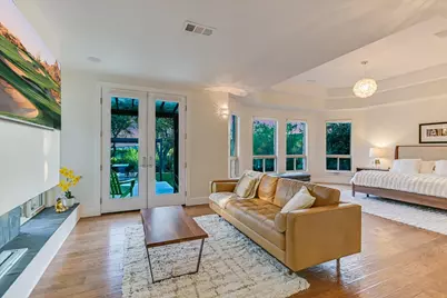 601 Crystal Creek Drive, Austin, TX 78746 - Photo 26