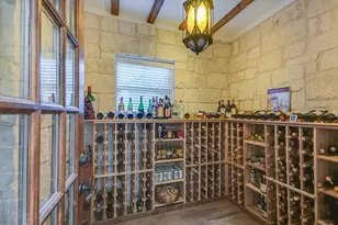 601 Crystal Creek Dr, Austin, TX 78746 - Photo 8