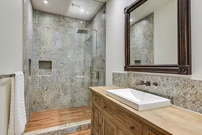 601 Crystal Creek Drive, Austin, TX 78746 - Photo 18