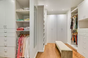 601 Crystal Creek Dr, Austin, TX 78746 - Photo 30