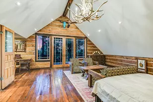 601 Crystal Creek Dr, Austin, TX 78746 - Photo 16