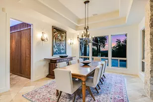 601 Crystal Creek Dr, Austin, TX 78746 - Photo 6