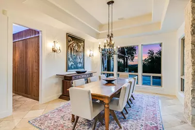 601 Crystal Creek Drive, Austin, TX 78746 - Photo 6