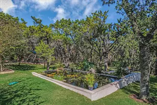 601 Crystal Creek Dr, Austin, TX 78746 - Photo 38