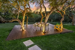 601 Crystal Creek Dr, Austin, TX 78746 - Photo 24