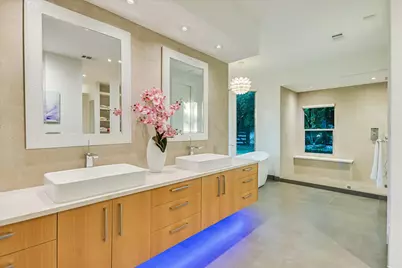 601 Crystal Creek Drive, Austin, TX 78746 - Photo 28