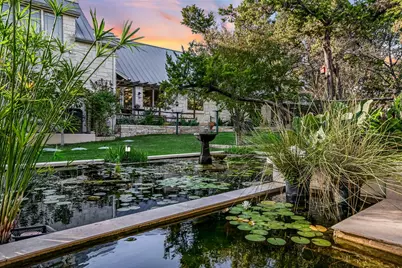 601 Crystal Creek Drive, Austin, TX 78746 - Photo 36