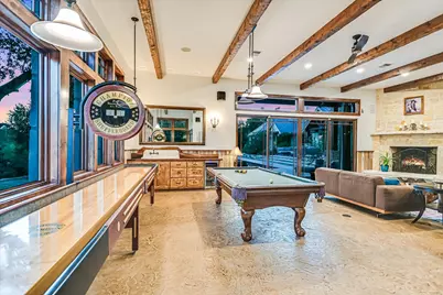 601 Crystal Creek Drive, Austin, TX 78746 - Photo 12