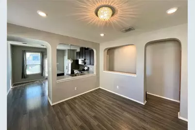 13812 Benjamin Harrison Street, Manor, TX 78653 - Photo 2